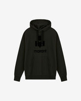 Sweatshirt Miley