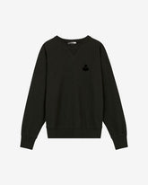 Sweatshirt Mike