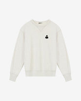 Sweatshirt Mike