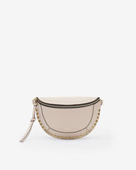 Sac Skano en cuir grainé