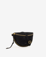 Sac Skano