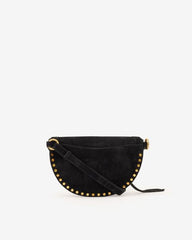 Sac Skano