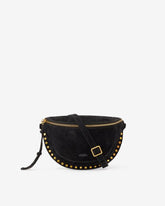 Sac Skano
