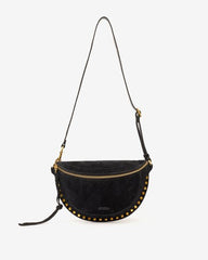 Sac Skano