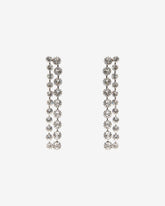 Boucles d'oreilles A Wild Shore