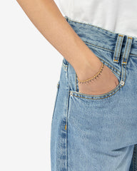 BRACELET CASABLANCA