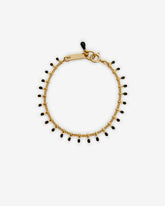 BRACELET CASABLANCA