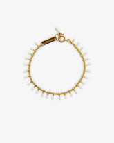 BRACELET CASABLANCA