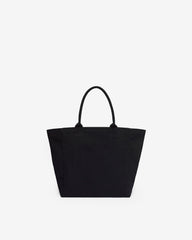 Sac Yenky