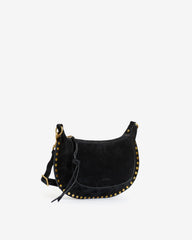Sac Oskan Moon