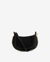 Sac Oskan Moon