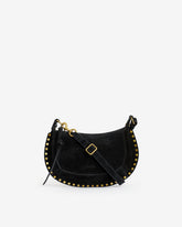 Sac Oskan Moon