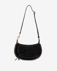 Sac Oskan Moon