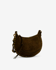 SAC OSKAN MOON