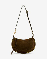 SAC OSKAN MOON