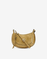 SAC OSKAN MOON