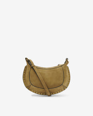 SAC OSKAN MOON