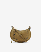 SAC OSKAN MOON