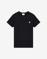 T-Shirt Zafferh