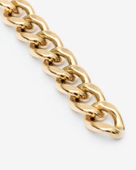 BRACELET LINKS