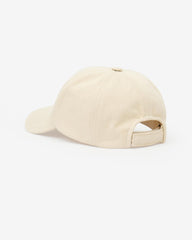 Casquette Tyron