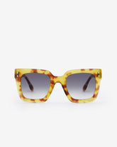Lunettes De Soleil Ekly