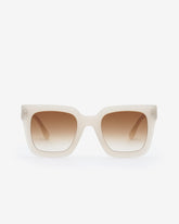 Lunettes De Soleil Ekly