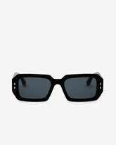 Lunettes De Soleil LIZZY