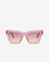LUNETTES PAOLY