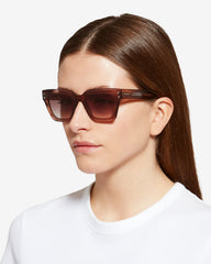 Lunettes CARMY
