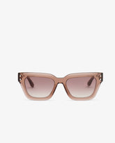 Lunettes CARMY
