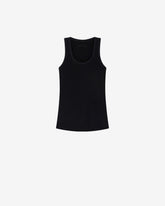 TEE SHIRT THEA