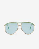 Lunettes De Soleil Juno