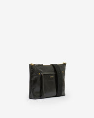 Sac Nessah