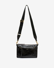 Sac Nessah