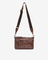 SAC NESSAH