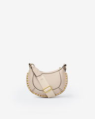 Sac Mini Moon