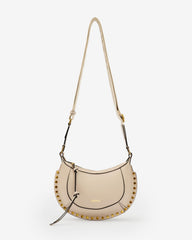 Sac Mini Moon