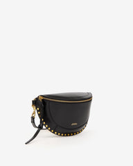 Sac Skano