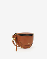 Sac Skano