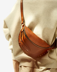 Sac Skano