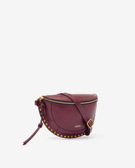 Sac Skano