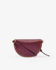 Sac Skano