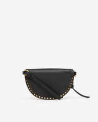 Sac Skano en cuir grainé