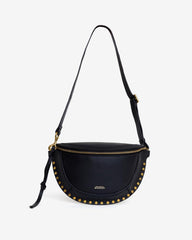Sac Skano en cuir grainé