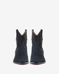 BOOTS DEWINA