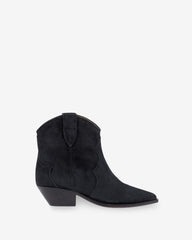 BOOTS DEWINA