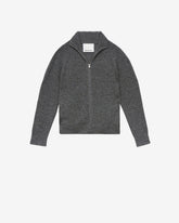 CARDIGAN BENETT