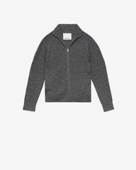 CARDIGAN BENETT