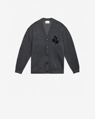 CARDIGAN CURTIS